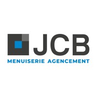 JCB Agencement logo - Similar company to Cdm Export
