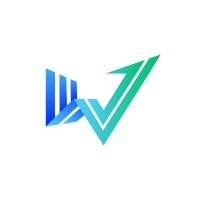 絕對創新投資有限公司 logo - Similar company to 堯晉科技有限公司