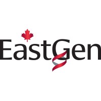 EastGen Inc. logo - Similar company to Humanistic Systems At Work