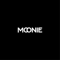 Moonie logo - Similar company to Wildcoat