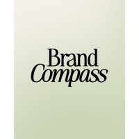 Brand Compass logo - Similar company to Facade13