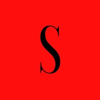 Scoutology Sports