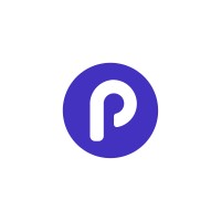 Profile Sync logo - Similar company to R & B Global