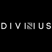Divinius