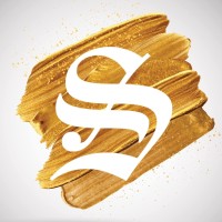 Seabras - Eventos & Aluguer logo - Similar company to Take Off - Passagem De Ano
