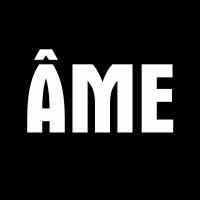ÂME CONCEPT logo - Similar company to Âme Concept