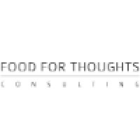 Foodforthoughts Consulting logo - Similar company to Bobella Brands