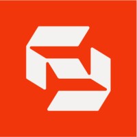 Fergus logo - Similar company to The Mode