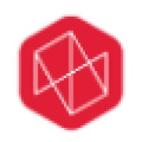 Natrobit S.r.l. logo - Similar company to Fuoricittà (Merged Into Humans.Tech)