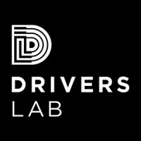 Drivers Lab logo - Similar company to Edj Motorsport Marketing 🏎️