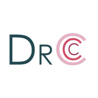 DRC Development logo - Similar company to Shiftpoints, Inc.