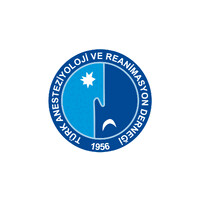 Türk Anesteziyoloji ve Reanimasyon Derneği logo - Similar company to Idexus