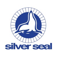 SILVER SEAL PRODUCTS CO., INC logo - Similar company to Aera Engine Builders Association