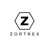 Zortrex logo - Similar company to Boevink Group
