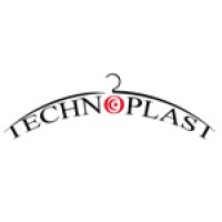 TECHNOPLAST Tunisie logo - Similar company to Mbx