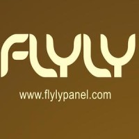 FLYLY ACOUSTIC PANEL CO., LTD logo - Similar company to Acoustic Panel Pet Suzhou Ruitech Panel Building Materials