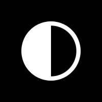 Practice logo - Similar company to Teamwerc