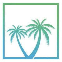 Kamogawa Beachside Villa logo - Similar company to Advantage Partners Japan K.K.