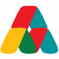 Cannki Pay logo - Similar company to Cannki