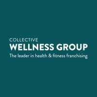 Collective Wellness Group logo - Similar company to Ausactive