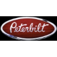 Piedmont Peterbilt Inc. logo - Similar company to Martin'S Peterbilt