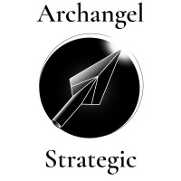 Archangel Strategic