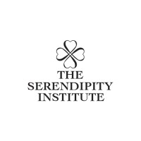 Serendipity Institute logo - Similar company to Serendipity Institute For Black Arts And Heritage