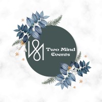 Two Mind Events logo - Similar company to Neel Events