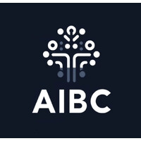 AI Business Club at Penn (AIBC) logo - Similar company to P.S. Enterprises