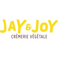 Jay&Joy logo - Similar company to Apiday
