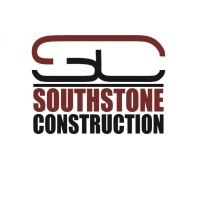 Southstone Construction LLC. logo - Similar company to Firebrand Construction