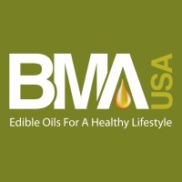 Bma Usa, Inc.