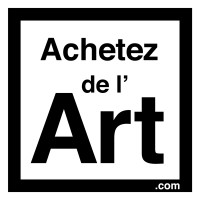 Achetez de l'Art logo - Similar company to Galleryone962