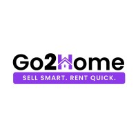 Go 2 Home logo - Similar company to Areteks