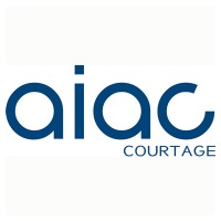 aiac courtage logo - Similar company to Rambaud Labrosse