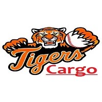 Cargo Company in Dubai - Tiger Cargo logo - Similar company to Zmc Express Cargo_ Dubai_United Arab Of Emirates