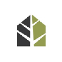 Urbanata (Formerly Bamboo Hardwoods)