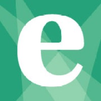 Encore Magazine logo - Similar company to Renewing Dignity, Inc.