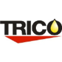 Trico Corporation logo - Similar company to Carter Engineered Pumps