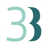 Sven Branahl Unternehmensberatung logo - Similar company to Kith & Kin Hospitality