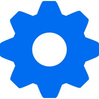 Industrial Strength Software logo - Similar company to Industrial Software Llc