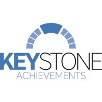 Keystone Achievements logo - Similar company to Airborne Aba