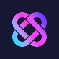 Elixre Studio logo - Similar company to Atlassoit