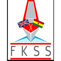 First Klass Specialist Limited logo - Similar company to Jobyco Limited