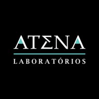 ATENA Laboratórios logo - Similar company to Proskin Pesquisa Cosmética