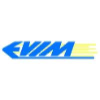 EVIM SA logo - Similar company to Προώθηση - Διαφημιστικές Εφαρμογές