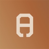 ADHOC Health Club logo - Similar company to Koolfitness