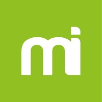 Media Interactiva logo - Similar company to Measureup