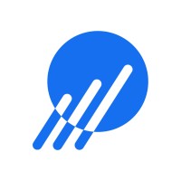 ONAVIS logo - Similar company to Hipeer Media Entertainment