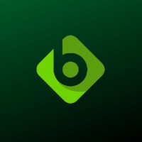 The Buddy logo - Similar company to Mindpill India
